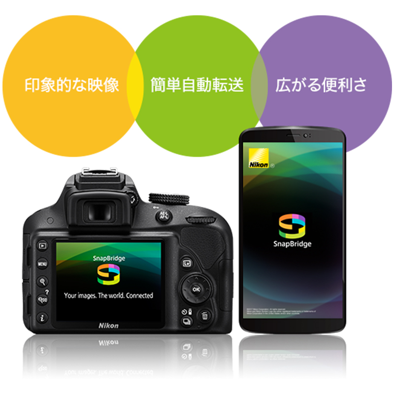 ✨ショット数3251回✨スマホ転送✨初心者に✨Nikon D3000　638 ✨ショット数3251回✨スマホ転送✨初心者に✨Nikon D3000 638